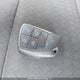 1GTPUBEK6NZ596890 2022 GMC Sierra K1500 Sle auction photo thumbnail 11