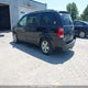 2D4RN4DE6AR340642 2010 Dodge Grand Caravan Se auction photo thumbnail 3
