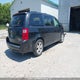2D4RN4DE6AR340642 2010 Dodge Grand Caravan Se auction photo thumbnail 4
