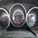 2D4RN4DE6AR340642 2010 Dodge Grand Caravan Se auction photo thumbnail 7