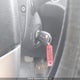 JTDKDTB39E1071219 2014 Toyota Prius C Technology auction photo thumbnail 11