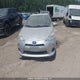 JTDKDTB39E1071219 2014 Toyota Prius C Technology auction photo thumbnail 12