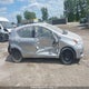 JTDKDTB39E1071219 2014 Toyota Prius C Technology auction photo thumbnail 13