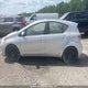 JTDKDTB39E1071219 2014 Toyota Prius C Technology auction photo thumbnail 14