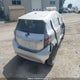 JTDKDTB39E1071219 2014 Toyota Prius C Technology auction photo thumbnail 16