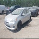 JTDKDTB39E1071219 2014 Toyota Prius C Technology auction photo thumbnail 2