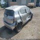 JTDKDTB39E1071219 2014 Toyota Prius C Technology auction photo thumbnail 4