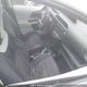 JTDKDTB39E1071219 2014 Toyota Prius C Technology auction photo thumbnail 5