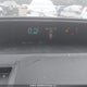 JTDKDTB39E1071219 2014 Toyota Prius C Technology auction photo thumbnail 7