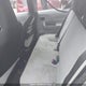 JTDKDTB39E1071219 2014 Toyota Prius C Technology auction photo thumbnail 8