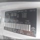 JTDKDTB39E1071219 2014 Toyota Prius C Technology auction photo thumbnail 9