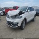 2LMPJ8KR0HBL11640 2017 Lincoln Mkx Select auction photo thumbnail 2