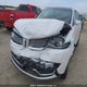 2LMPJ8KR0HBL11640 2017 Lincoln Mkx Select auction photo thumbnail 6