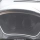 2LMPJ8KR0HBL11640 2017 Lincoln Mkx Select auction photo thumbnail 7