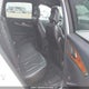 2LMPJ8KR0HBL11640 2017 Lincoln Mkx Select auction photo thumbnail 8