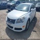 JS2RE9A37B6110667 2011 Suzuki Kizashi Se auction photo thumbnail 2