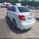 JS2RE9A37B6110667 2011 Suzuki Kizashi Se auction photo thumbnail 3