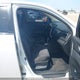 JS2RE9A37B6110667 2011 Suzuki Kizashi Se auction photo thumbnail 5