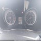 JS2RE9A37B6110667 2011 Suzuki Kizashi Se auction photo thumbnail 7