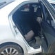 JS2RE9A37B6110667 2011 Suzuki Kizashi Se auction photo thumbnail 8