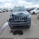 1C4PJMBS1FW661348 2015 Jeep Cherokee Trailhawk auction photo thumbnail 12