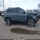 1C4PJMBS1FW661348 2015 Jeep Cherokee Trailhawk auction photo thumbnail 13