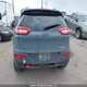 1C4PJMBS1FW661348 2015 Jeep Cherokee Trailhawk auction photo thumbnail 16