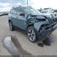 1C4PJMBS1FW661348 2015 Jeep Cherokee Trailhawk auction photo thumbnail 1