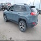1C4PJMBS1FW661348 2015 Jeep Cherokee Trailhawk auction photo thumbnail 3