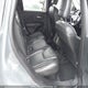1C4PJMBS1FW661348 2015 Jeep Cherokee Trailhawk auction photo thumbnail 8