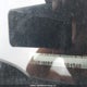 1C4PJMBS1FW661348 2015 Jeep Cherokee Trailhawk auction photo thumbnail 9