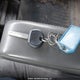 1GCWGAFFXG1291327 2016 Chevrolet Express 2500 1Wt auction photo thumbnail 11