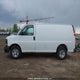 1GCWGAFFXG1291327 2016 Chevrolet Express 2500 1Wt auction photo thumbnail 15