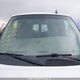 1GCWGAFFXG1291327 2016 Chevrolet Express 2500 1Wt auction photo thumbnail 18