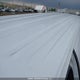 1GCWGAFFXG1291327 2016 Chevrolet Express 2500 1Wt auction photo thumbnail 19