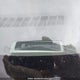 1GCWGAFFXG1291327 2016 Chevrolet Express 2500 1Wt auction photo thumbnail 20
