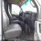 1GCWGAFFXG1291327 2016 Chevrolet Express 2500 1Wt auction photo thumbnail 5
