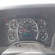 1GCWGAFFXG1291327 2016 Chevrolet Express 2500 1Wt auction photo thumbnail 7