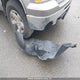 1GTR2VE74DZ254722 2013 GMC Sierra 1500 Sle auction photo thumbnail 12