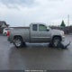 1GTR2VE74DZ254722 2013 GMC Sierra 1500 Sle auction photo thumbnail 14