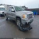 1GTR2VE74DZ254722 2013 GMC Sierra 1500 Sle auction photo thumbnail 1