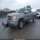 1GTR2VE74DZ254722 2013 GMC Sierra 1500 Sle auction photo thumbnail 2