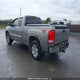 1GTR2VE74DZ254722 2013 GMC Sierra 1500 Sle auction photo thumbnail 3