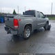 1GTR2VE74DZ254722 2013 GMC Sierra 1500 Sle auction photo thumbnail 4