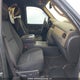 1GTR2VE74DZ254722 2013 GMC Sierra 1500 Sle auction photo thumbnail 5