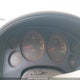 1GTR2VE74DZ254722 2013 GMC Sierra 1500 Sle auction photo thumbnail 7