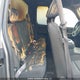 1GTR2VE74DZ254722 2013 GMC Sierra 1500 Sle auction photo thumbnail 8