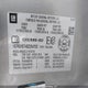 1GTR2VE74DZ254722 2013 GMC Sierra 1500 Sle auction photo thumbnail 9