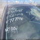 2T1BURHE5HC777146 2017 Toyota Corolla Se auction photo thumbnail 11