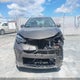 2T1BURHE5HC777146 2017 Toyota Corolla Se auction photo thumbnail 13